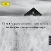 Download track Piano Concerto No. 2 In A, S. 125 2. Allegro Agitato Assai'