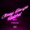Download track Cant Breathe
