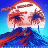 Download track Time Machine