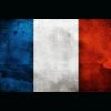 Download track Chez Les 'Yeh Yeh'