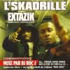 Download track Yvelines Star Part 1 (Freestyle)