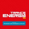 Download track Touched By Heaven