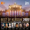 Download track 18. Gran Duo Concertante Für Geige Kontrabass Streichorchester: IV. Allegro M...