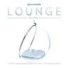 Download track Call Me A Spaceman (Unplugged Version)