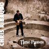 Download track Time Passes