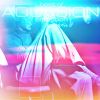 Download track Numbers Don't Lie (Original Mix)