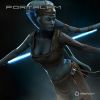 Download track Middle Finger (DJ Fixx Remix) [Juice]