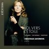 Download track Four Pieces Op. 51 II. Prelude