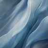 Download track Currents