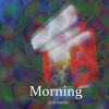 Download track Realizing That You're Late