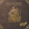 Download track Get Back In Line