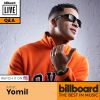 Download track Dakiti
