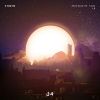 Download track Falling Through