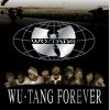 Download track As High As Wu-Tang Get (Instrumental)