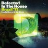 Download track Two Dots (Nic Fanciulli Remix)