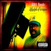Download track L. A. Town