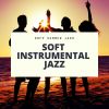 Download track Jazz Jam Sessions Paris