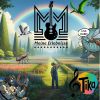 Download track Raff Dich Auf