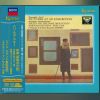 Download track Promenade - Ballet Des Petits Poussins Dans Leurs Coques - Samuel Goldenberg Et Schmuyle [Pictures At An Exhibition]