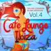 Download track The Lost City - Crazy World Instrumental - Relax Mix