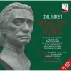 Download track 07. Isoldes Liebestod Aus Tristan Und Isolde, S. 447
