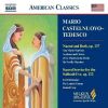 Download track 14. Sacred Service For The Sabbath Eve Op. 122 - On That Day