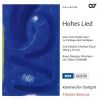 Download track 23. Robert Schumann: Vier Gesänge - 3. Waldesgespräch
