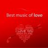 Download track Keep On Loving You