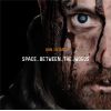 Download track Zephyr