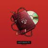 Download track Thirstayyy (Ballast Poppin' Bottles Remix)
