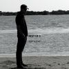 Download track Espace-Temps