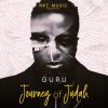 Download track Give Me A Sign