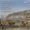 Download track 5. [Toccata V] In Sol Maggiore [Allegro] Fuga Minuetto