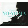 Download track Suite No. 5 In C Minor, BWV 1011: V. Gavotte I / II