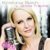 Download track Er Schenkte Mir Den Eiffelturm - 2011