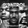 Download track Control