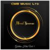 Download track Two Hearts On A Tree (Original Mix)