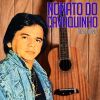 Download track Sabor A Mí / Besame Mucho / Quizás Quizás Quizás