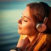 Download track Harmonizing Relaxation Sound