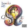 Download track Catch A Dream (Remix)