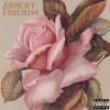 Download track Spring Hill