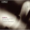 Download track 12. Concert No. 4 In B Flat Major - II. Lindiscrete