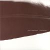 Download track The Path