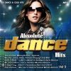 Download track With Every Heartbeat (Willy William Remix Extended)
