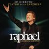 Download track A Pesar De Todo