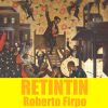 Download track Retintin