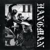 Download track Scorned