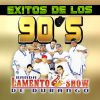 Download track Un Indio Quiere Llorar