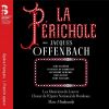 Download track La Périchole, Acte I: Marche Indienne