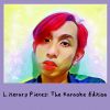 Download track A Moment To Live For (Karaoke Version)